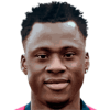 Yusupha Bobb