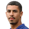 Danilo Veiga