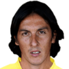 Machado Claiton