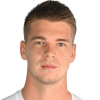 Silvio Ilinkovic