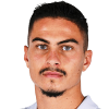 Franjo Ivanovic