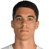 Niko Jankovic