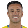 Cristian Herrera
