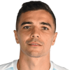 Dejan Petrovic