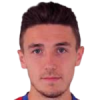 Antonio Borsic