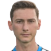 Dimitar Mitrovski