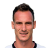 Massimo Volta