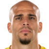Sandro Ramirez