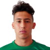 Antonio Djakovic