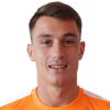 Ivan Roca