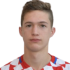 Ivan Laca