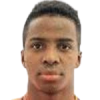 Carlos Torres