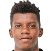 Alexandre Lopes Gomes