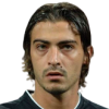 Matteo Paro