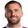 Luke Shaw