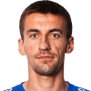 Vinko Medjimorec