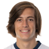 Alvaro Fernandez