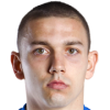 Benedikt Mioc