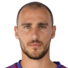 Ignasi Miquel