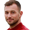 Alessio Campagnacci