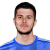 Dino Peric