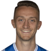 Tibor Halilovic