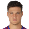 Miguel Rubio