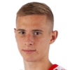 Luka Stojkovic