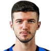 Petar Sucic