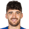 Sandro Kulenovic