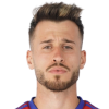 Ricard Sanchez