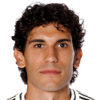 Jesus Vallejo