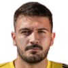 Enis Ujkaj