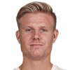 Eric Bjorkander