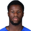 Emmanuel Ekong