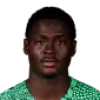 Lawal Salim Fago