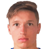 Matej Vuk