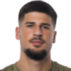 Tino Jukic