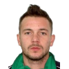 Angelo D'Angelo