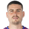 Sergio Ruiz