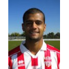 Mehdi Kabine