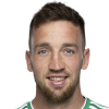 Mario Maloca