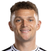 Kieran Trippier