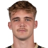 Adam Griger