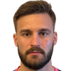 Dominik Mihaljevic