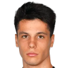 Alejandro Ibarrondo