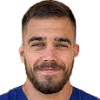 Frane Barbic