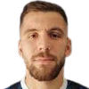 Luka Dadic