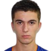 Josip Vuckovic