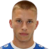 Karlo Vodanovic
